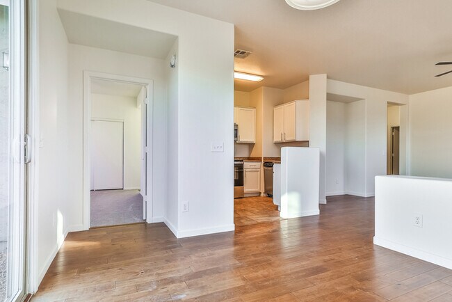 Building Photo - Come view this charming home