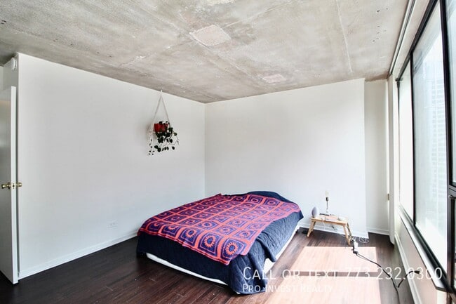 Building Photo - Available July 1st! Sun-filled Oversized 1...