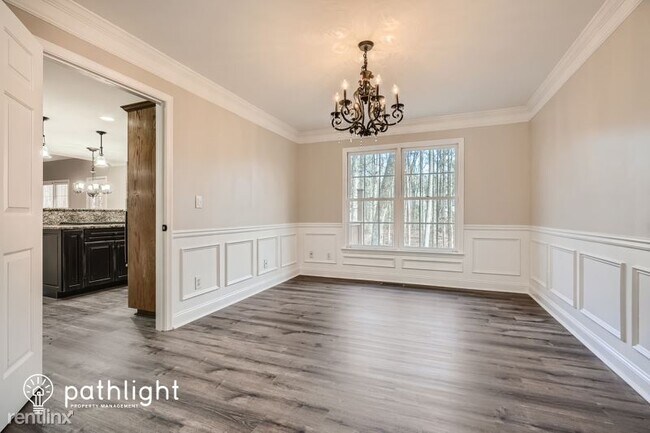 Building Photo - 4 br, 2.5 bath House - 125 Hopewell Chase ...