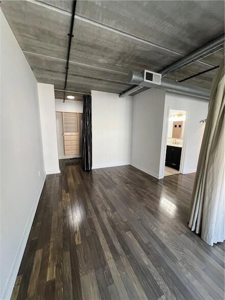 Building Photo - 800 Peachtree St NE