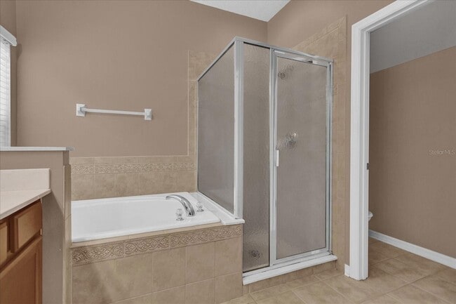 Building Photo - 14217 Bridgewater Crossings Blvd