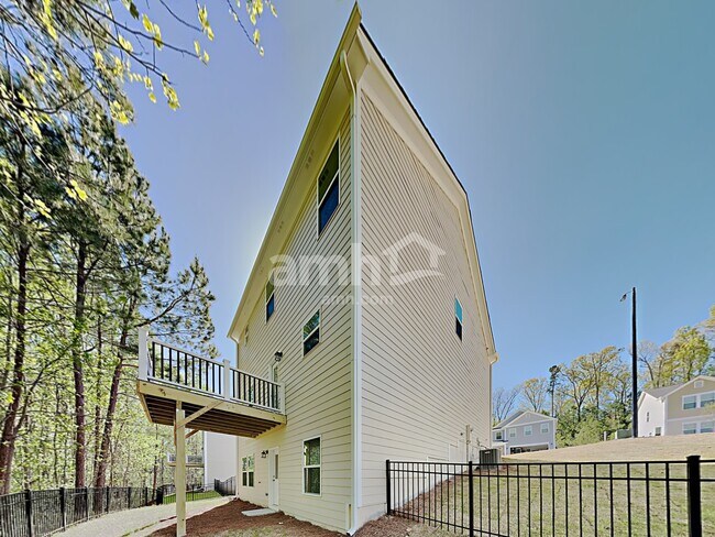 Building Photo - 53 Shelby Ct