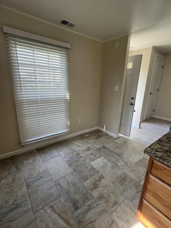 Building Photo - 937 Holborn Ct
