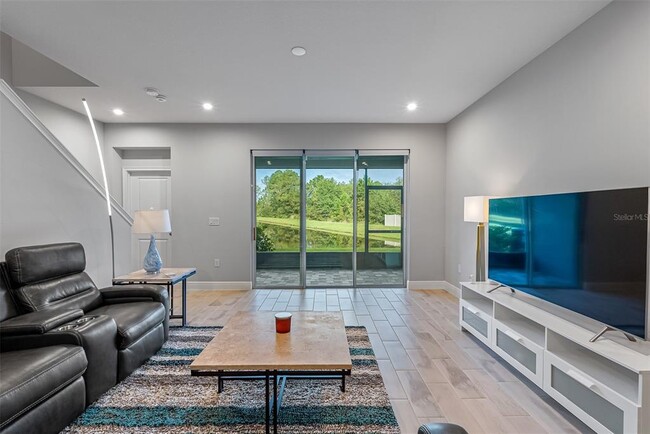 Building Photo - 6026 Grand Sonata Ave