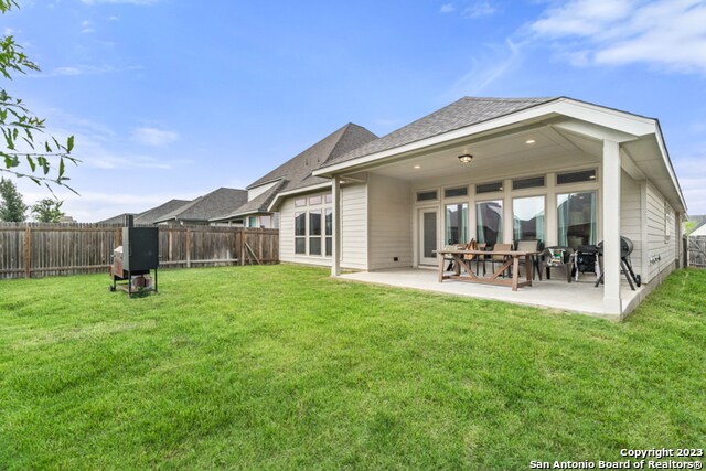 Building Photo - 14110 Rio Lobo Way