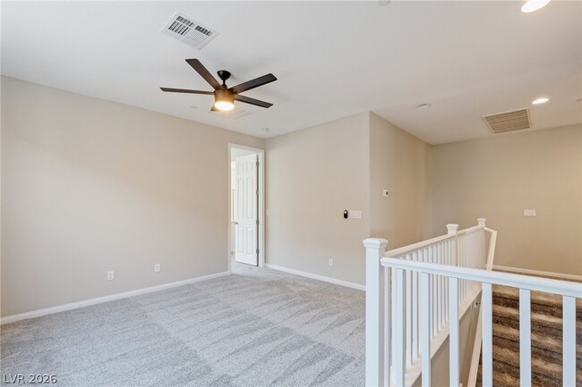 Building Photo - 789 Cottonwood Hl Pl