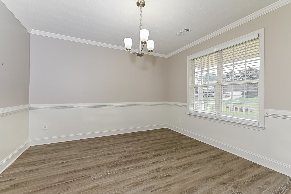 Building Photo - 20 Windpher Ridge