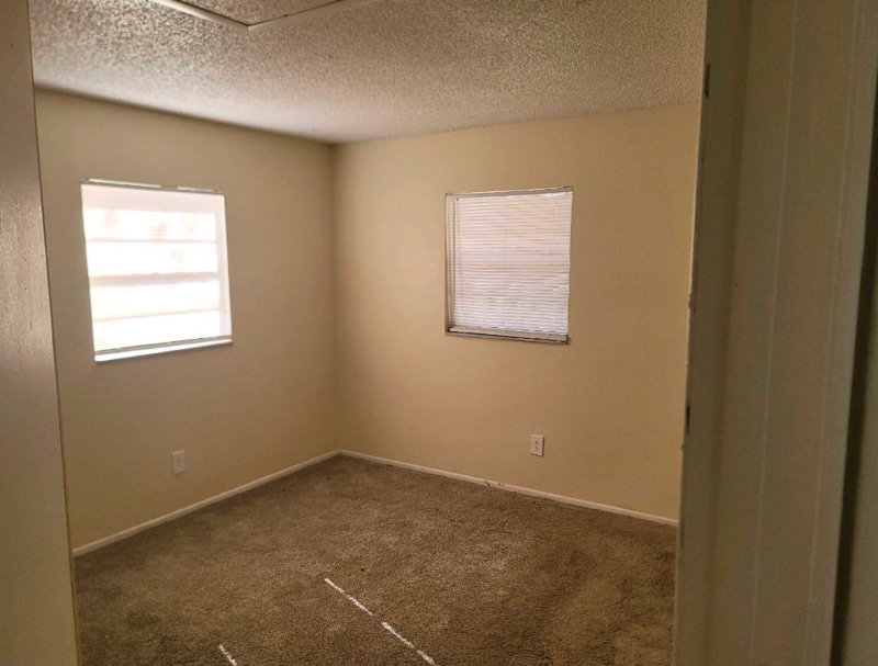 Building Photo - 15696 Bolesta Rd