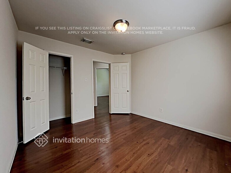 Building Photo - 17002 Atascocita Bend Dr