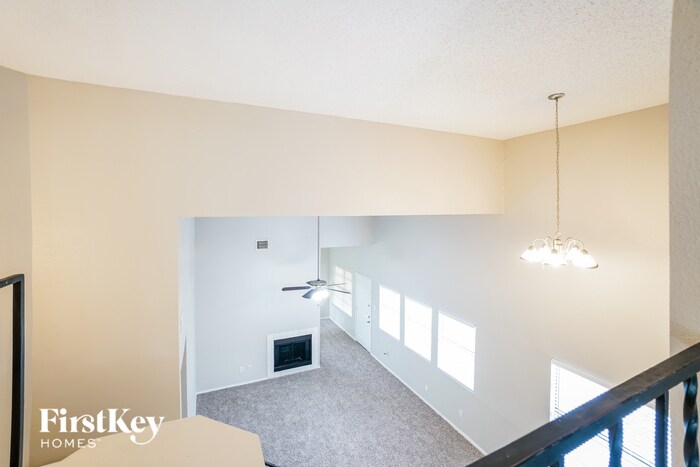 Building Photo - 11532 Teaside Dr