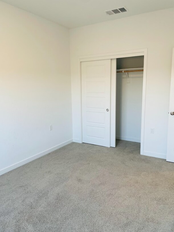 Building Photo - 2365 Pepperdine Dr