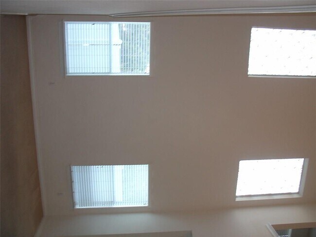 Building Photo - 1900 Little Elm Trail