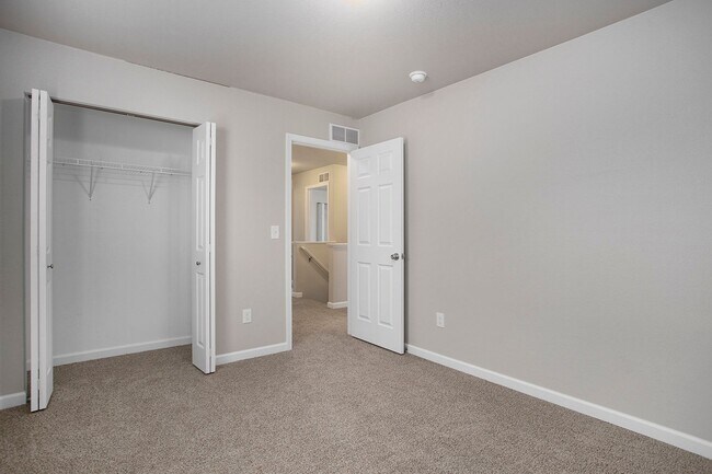 Building Photo - Immediate Occupancy with Outstanding Pricing