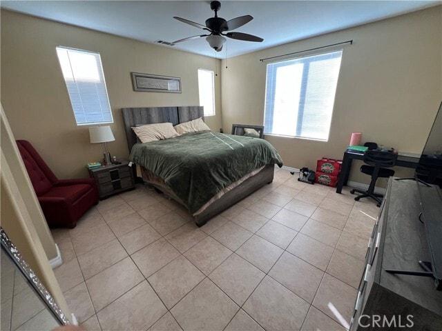 Building Photo - 1823 Church St