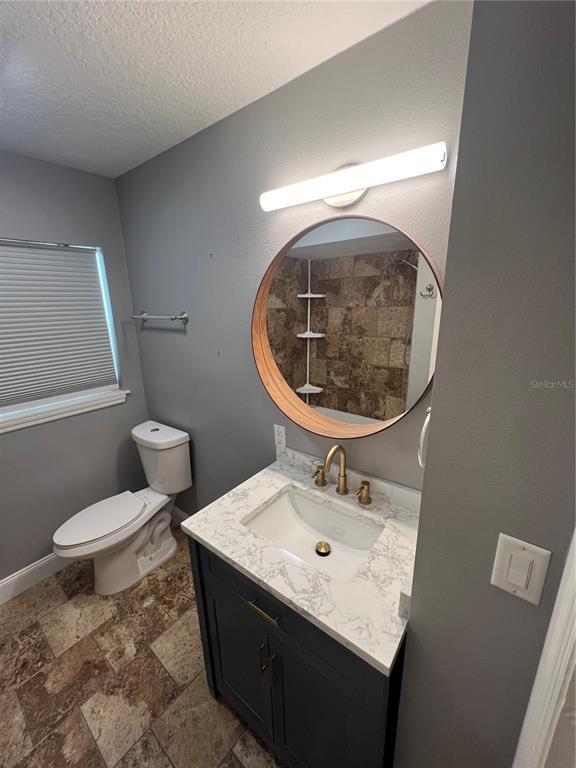 Building Photo - 4333 Blonigen Ave