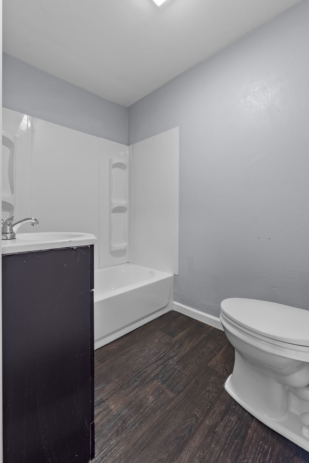 Building Photo - 1237 N Spanish St