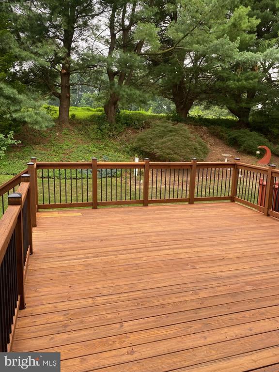 Building Photo - 4859 Plum Run Ct
