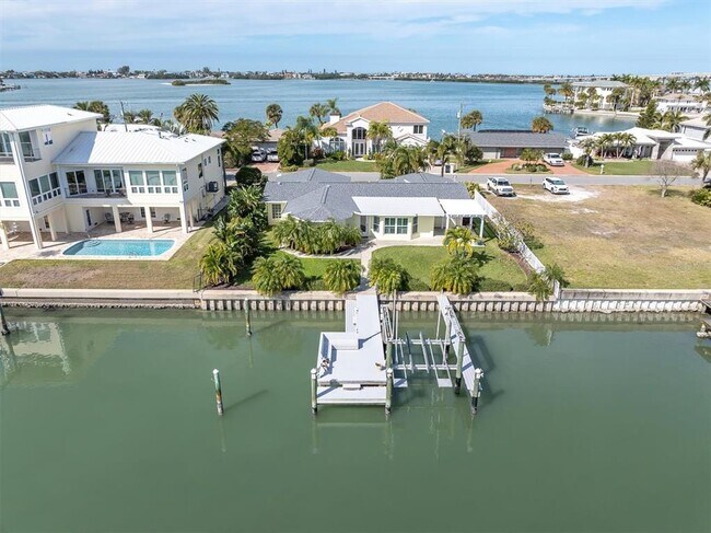 Building Photo - 309 Buttonwood Ln