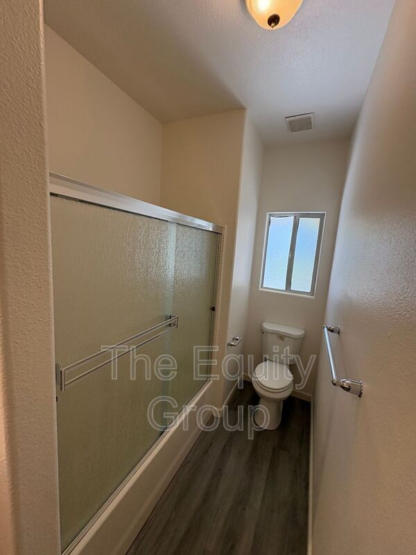 Building Photo - 1106 N Crenshaw St
