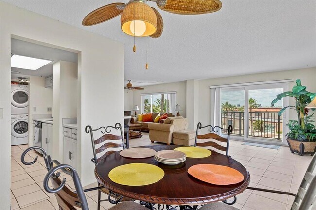 Building Photo - 3600 S Ocean Shore Blvd