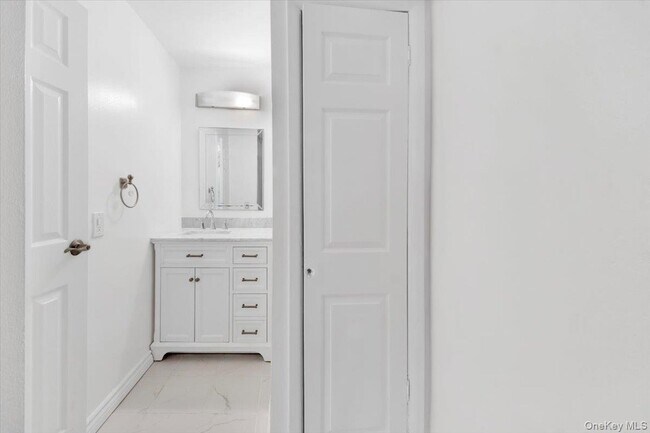 Building Photo - 1 Balint Dr