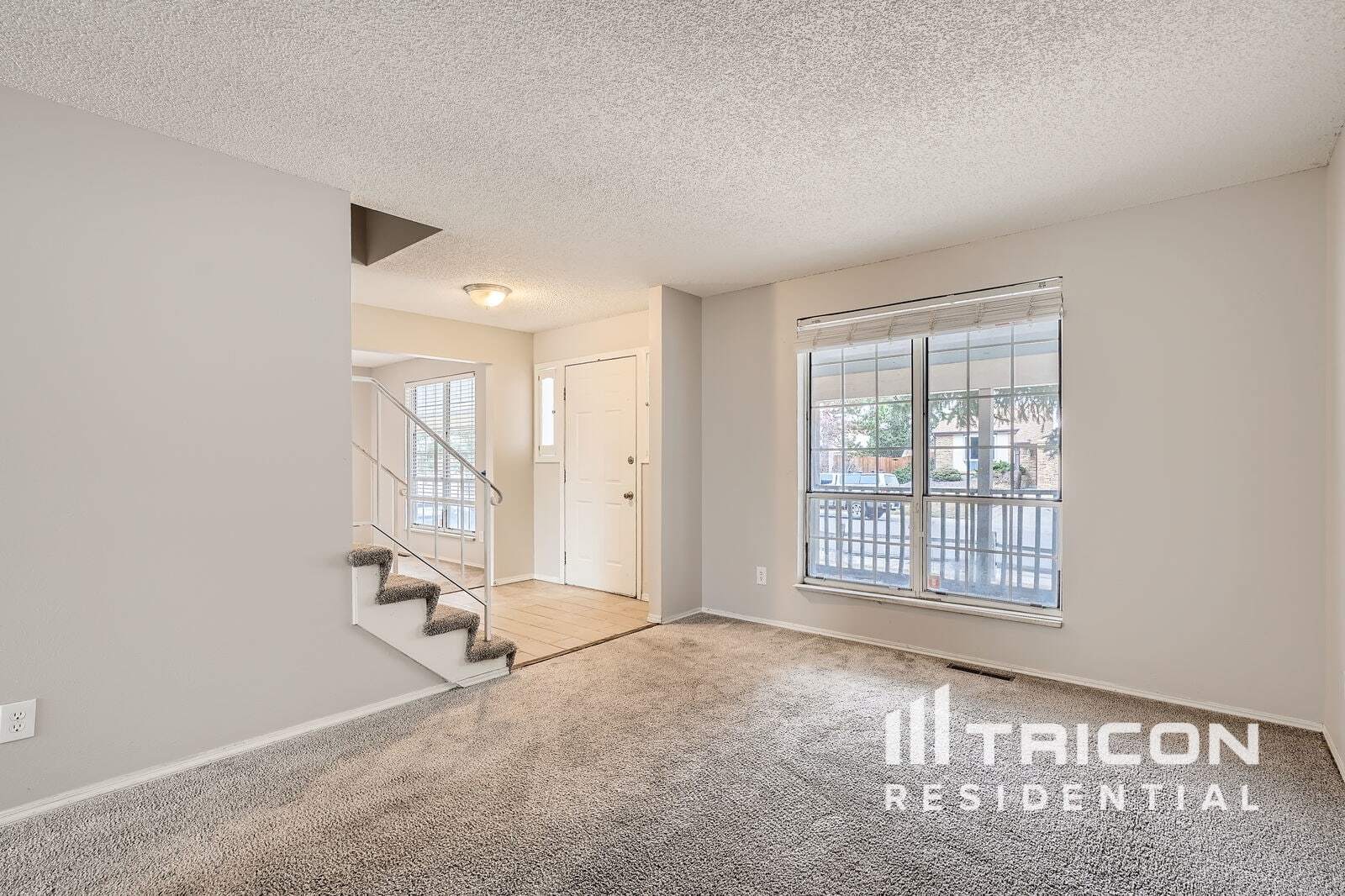 Building Photo - 5152 S Quintero St