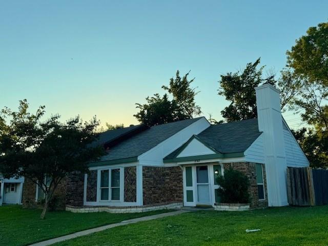 Building Photo - 737 Denmark Dr