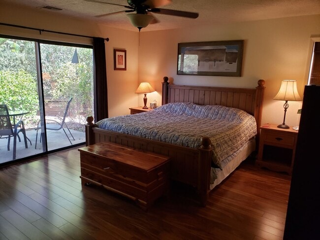 Building Photo - Gorgeous Views and a backyard oasis at thi...