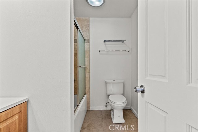 Building Photo - 5700 Etiwanda Ave