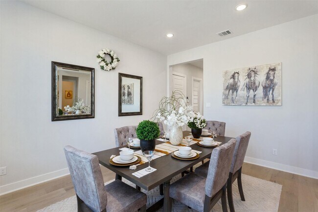 Building Photo - 21311 Blue Wood Aster Ct