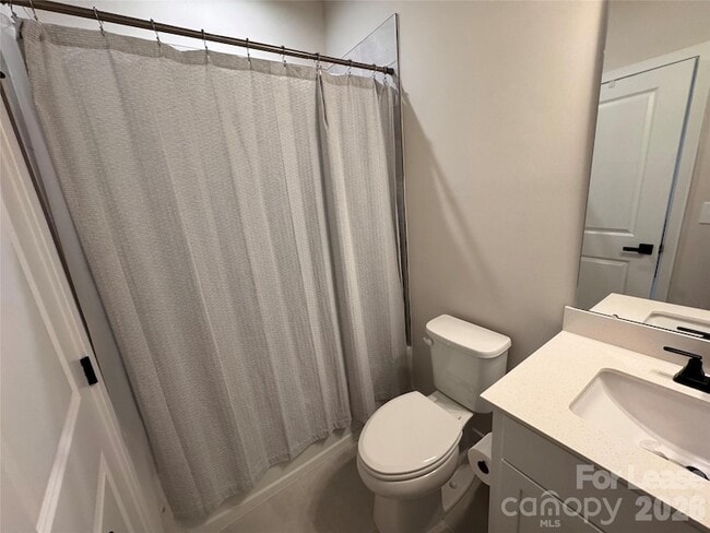 Building Photo - 3047 Terroir Ln