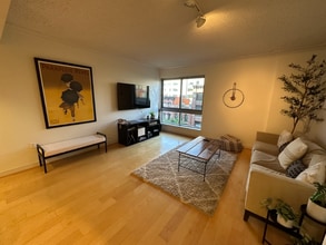 Building Photo - 777 7th St NW