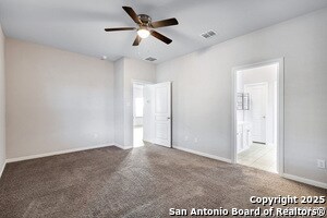 Building Photo - 11523 Verdis Vly