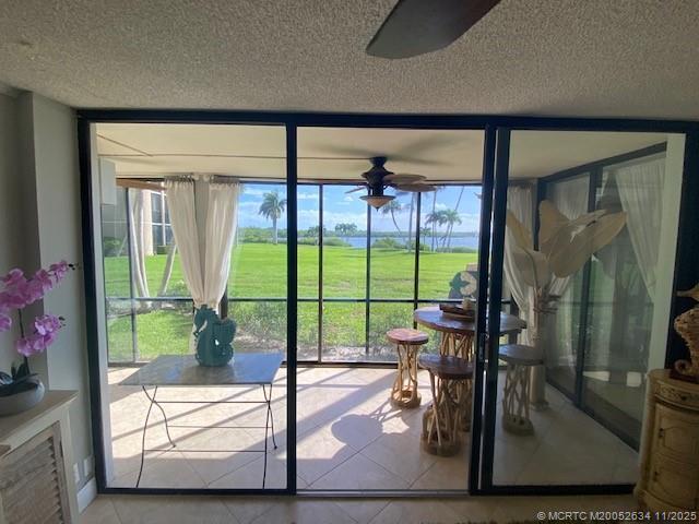 Building Photo - 3432 NE Causeway Blvd