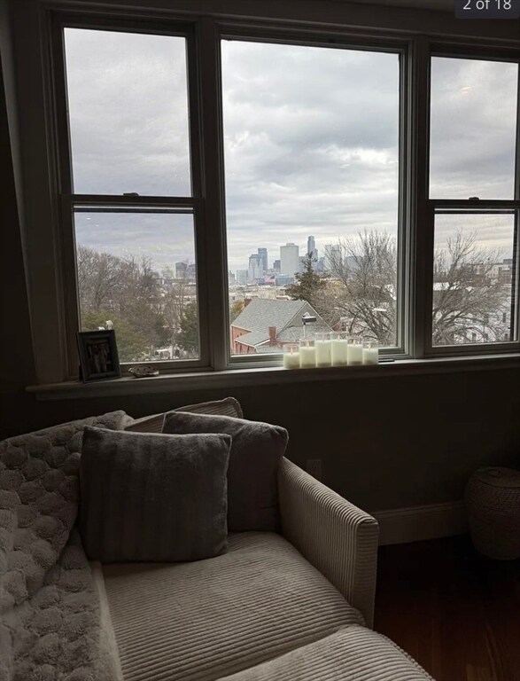 Building Photo - 176 Dorchester St