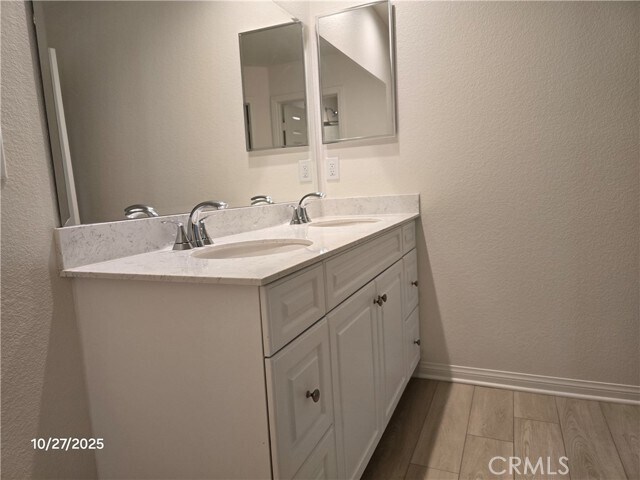 Building Photo - 11625 Halter St