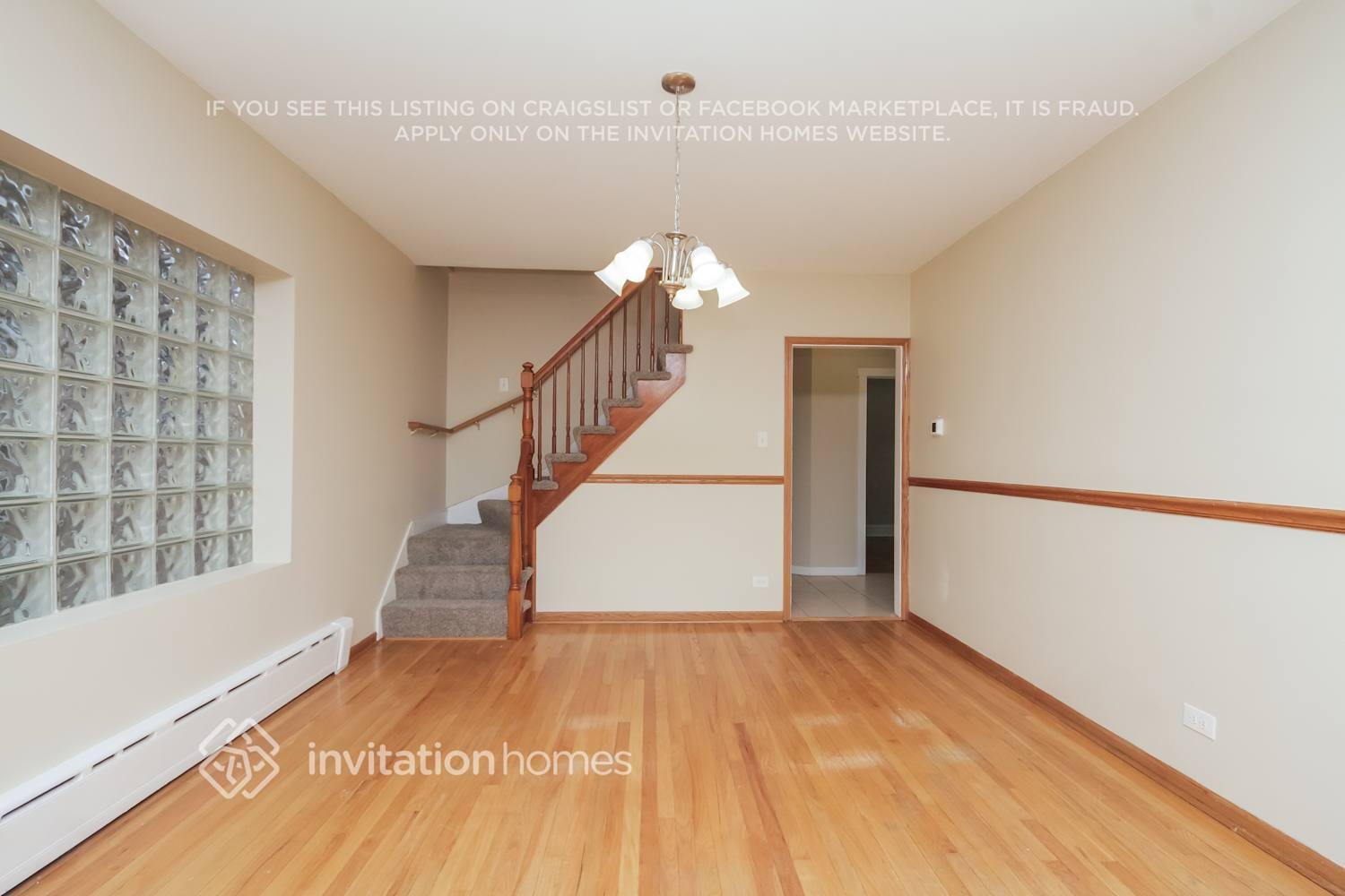 Building Photo - 2723 N 77th Ave