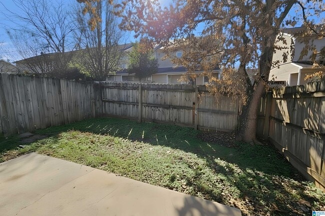 Building Photo - 356 Rocky Ridge Cir