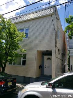 Building Photo - 6109 Jackson St