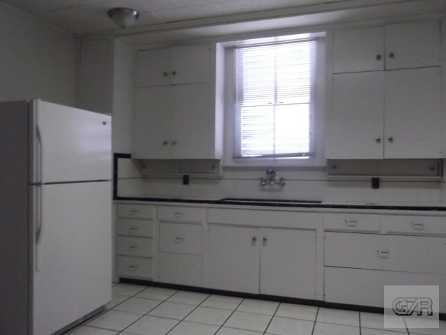 Building Photo - 1214 21st St