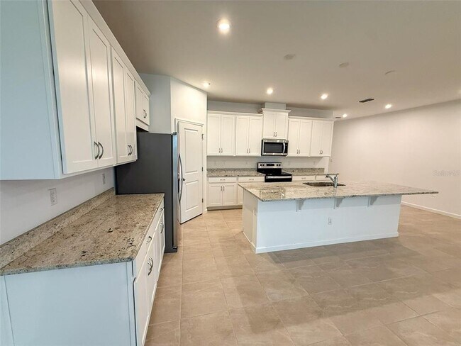 Building Photo - 9066 Beach Tea Wy