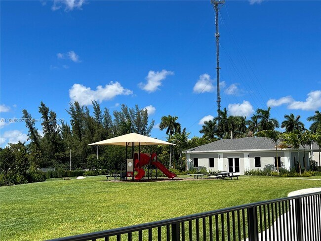 Building Photo - 20838 NW 13th Ave