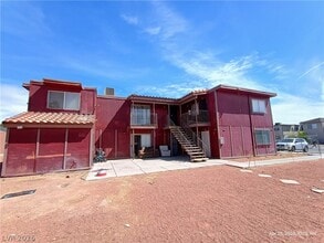 Building Photo - 3655 Kolendo Ct