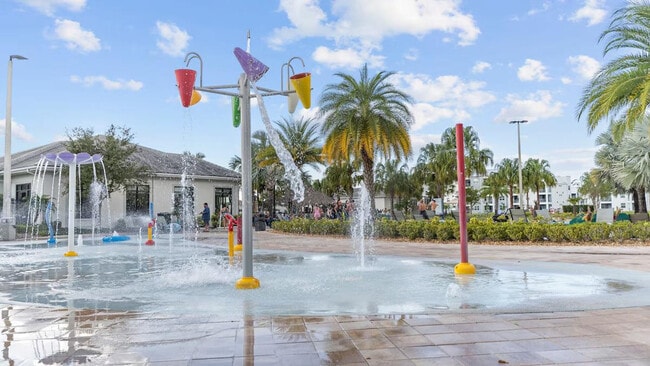 Building Photo - 4761 Kings Castle Cir