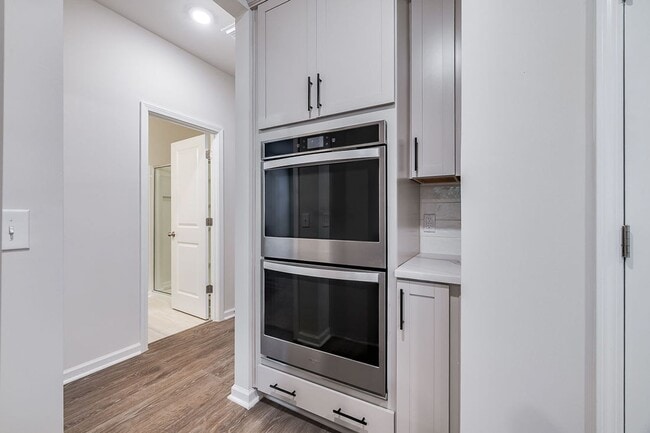 Building Photo - Beautiful Four Bedroom Home Now Available ...