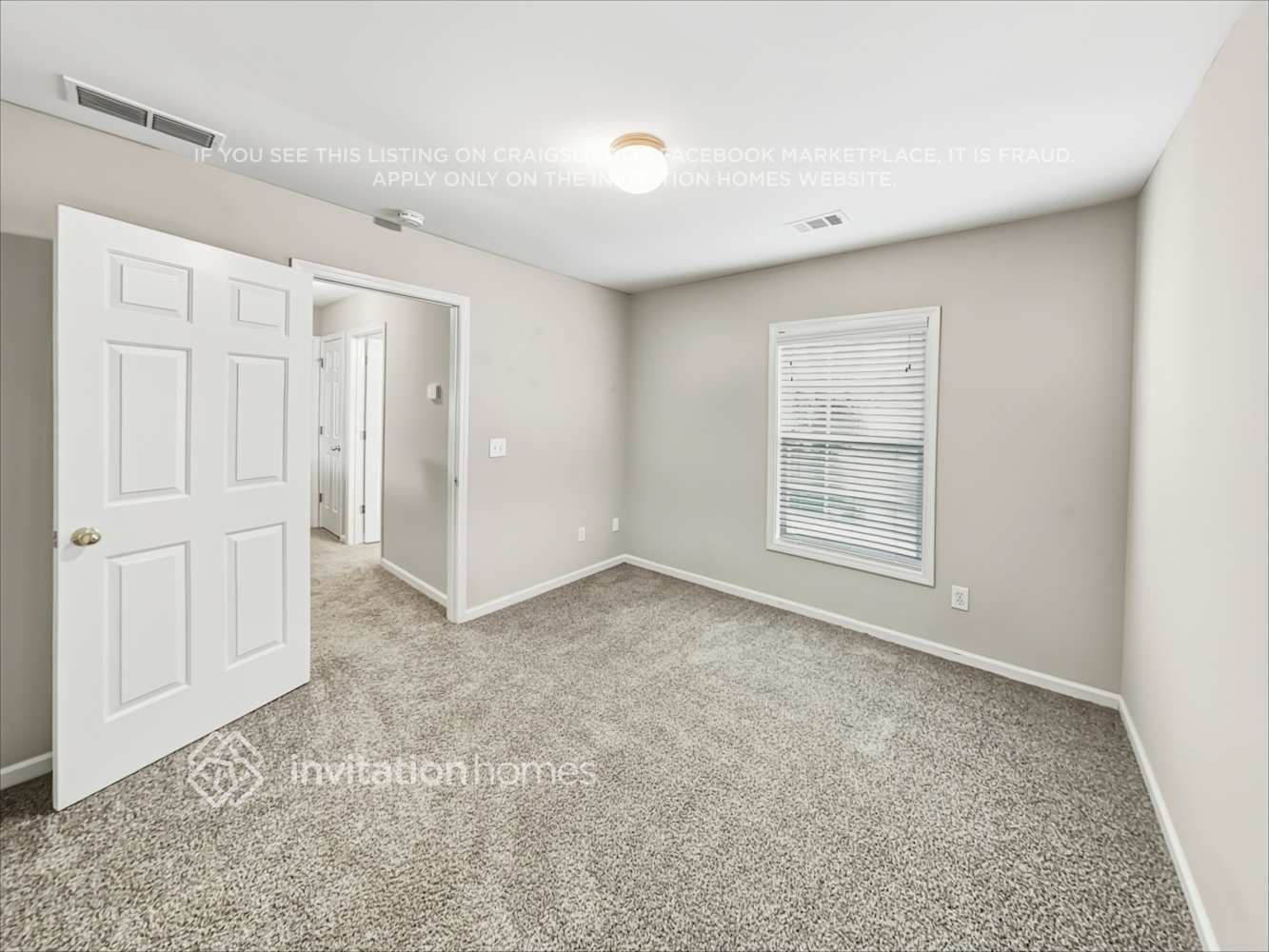 Building Photo - 12 Arendt Park Ln