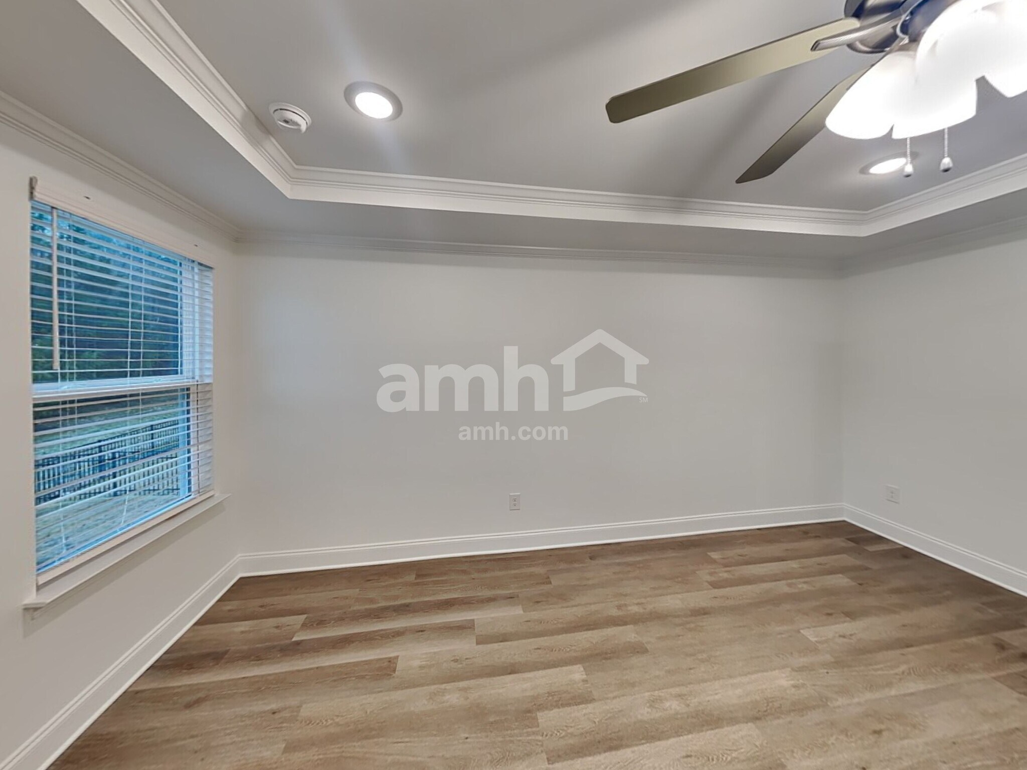 Building Photo - 216 Gershon Wy