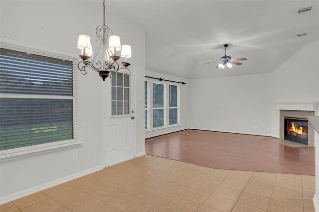 Building Photo - 11511 Timberly Park Ln