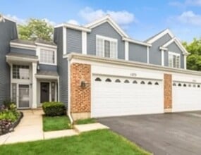 Building Photo - 1273 Silk Oak Ln