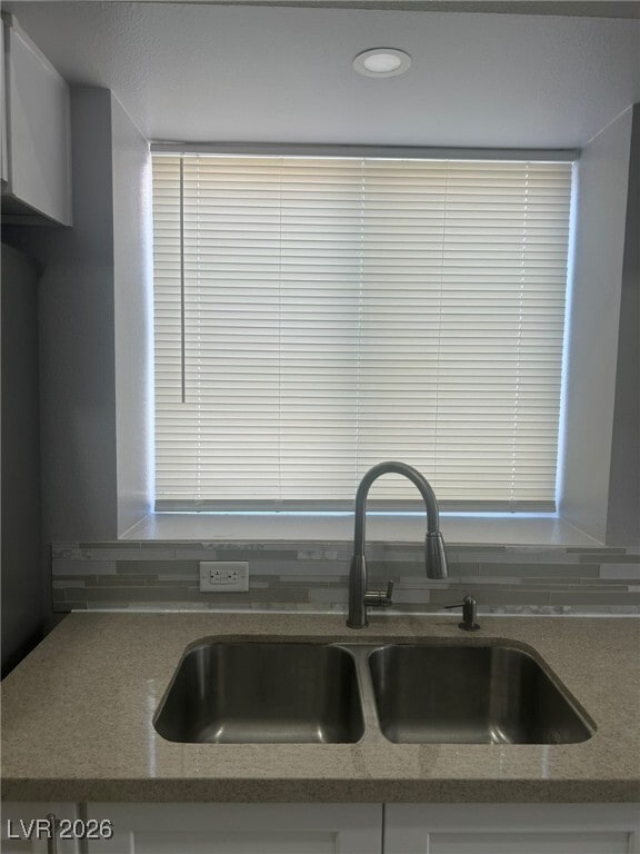 Building Photo - 948 Chaps Cir